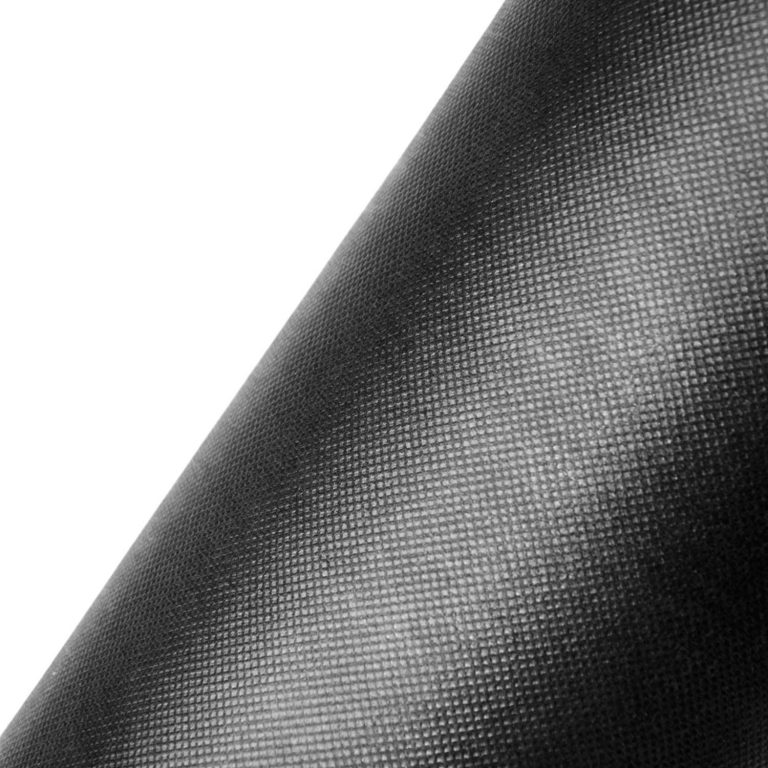 Garden Fabric 1 Roll 4×50 ft FLARMOR